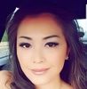 diannguyen